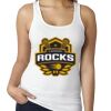 Deco Women's Jr. Fit Racerback Tank Thumbnail