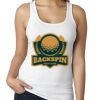 Deco Women's Jr. Fit Racerback Tank Thumbnail