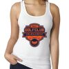 Deco Women's Jr. Fit Racerback Tank Thumbnail