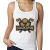 Deco Women's Jr. Fit Racerback Tank Thumbnail