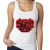 Deco Women's Jr. Fit Racerback Tank Thumbnail