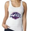 Deco Women's Jr. Fit Racerback Tank Thumbnail