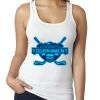 Deco Women's Jr. Fit Racerback Tank Thumbnail