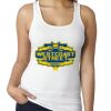 Deco Women's Jr. Fit Racerback Tank Thumbnail