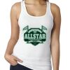 Deco Women's Jr. Fit Racerback Tank Thumbnail