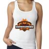 Deco Women's Jr. Fit Racerback Tank Thumbnail