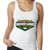 Deco Women's Jr. Fit Racerback Tank Thumbnail