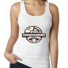 Deco Women's Jr. Fit Racerback Tank Thumbnail