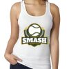 Deco Women's Jr. Fit Racerback Tank Thumbnail