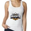 Deco Women's Jr. Fit Racerback Tank Thumbnail
