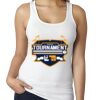Deco Women's Jr. Fit Racerback Tank Thumbnail