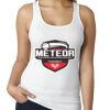 Deco Women's Jr. Fit Racerback Tank Thumbnail