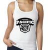 Deco Women's Jr. Fit Racerback Tank Thumbnail