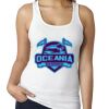 Deco Women's Jr. Fit Racerback Tank Thumbnail