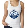 Deco Women's Jr. Fit Racerback Tank Thumbnail