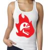 Deco Women's Jr. Fit Racerback Tank Thumbnail