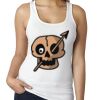 Deco Women's Jr. Fit Racerback Tank Thumbnail
