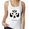 Deco Women's Jr. Fit Racerback Tank Thumbnail