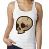 Deco Women's Jr. Fit Racerback Tank Thumbnail