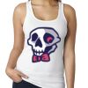 Deco Women's Jr. Fit Racerback Tank Thumbnail