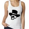 Deco Women's Jr. Fit Racerback Tank Thumbnail