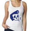 Deco Women's Jr. Fit Racerback Tank Thumbnail