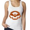 Deco Women's Jr. Fit Racerback Tank Thumbnail