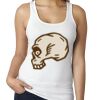 Deco Women's Jr. Fit Racerback Tank Thumbnail