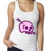 Deco Women's Jr. Fit Racerback Tank Thumbnail