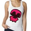 Deco Women's Jr. Fit Racerback Tank Thumbnail