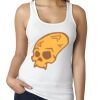 Deco Women's Jr. Fit Racerback Tank Thumbnail