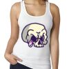 Deco Women's Jr. Fit Racerback Tank Thumbnail