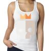Deco Women's Jr. Fit Racerback Tank Thumbnail