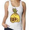 Deco Women's Jr. Fit Racerback Tank Thumbnail
