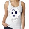 Deco Women's Jr. Fit Racerback Tank Thumbnail