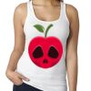 Deco Women's Jr. Fit Racerback Tank Thumbnail
