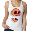 Deco Women's Jr. Fit Racerback Tank Thumbnail