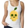 Deco Women's Jr. Fit Racerback Tank Thumbnail
