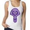 Deco Women's Jr. Fit Racerback Tank Thumbnail