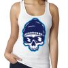 Deco Women's Jr. Fit Racerback Tank Thumbnail