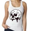 Deco Women's Jr. Fit Racerback Tank Thumbnail