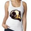 Deco Women's Jr. Fit Racerback Tank Thumbnail