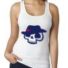 Deco Women's Jr. Fit Racerback Tank Thumbnail