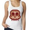 Deco Women's Jr. Fit Racerback Tank Thumbnail