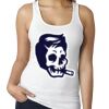 Deco Women's Jr. Fit Racerback Tank Thumbnail