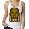 Deco Women's Jr. Fit Racerback Tank Thumbnail