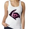 Deco Women's Jr. Fit Racerback Tank Thumbnail