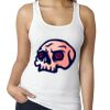 Deco Women's Jr. Fit Racerback Tank Thumbnail