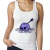 Deco Women's Jr. Fit Racerback Tank Thumbnail