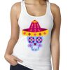 Deco Women's Jr. Fit Racerback Tank Thumbnail